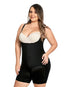 Ayde body shaper